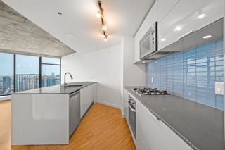 Photo 20: 3907 128 W CORDOVA Street in Vancouver: Downtown VW Condo for sale (Vancouver West)  : MLS®# R2630469