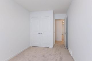 Photo 30: 220 Hotchkiss Drive in Calgary: C-385 Semi Detached (Half Duplex) for sale : MLS®# A2127862