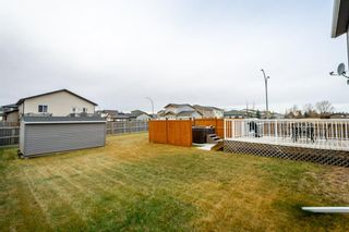 Photo 22: 1 Goddard Circle: Carstairs Detached for sale : MLS®# A1160592