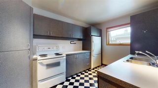 Photo 18: 454 Stalker Bay in Winnipeg: North Kildonan Residential for sale (3F)  : MLS®# 202223392