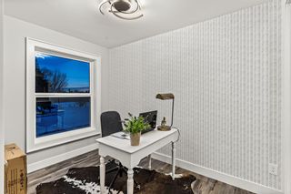 Photo 15: 77 Malibou Road SW in Calgary: Meadowlark Park Detached for sale : MLS®# A2035205