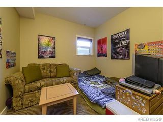 Photo 12: 104 201 Nursery Hill Dr in VICTORIA: VR Six Mile Condo for sale (View Royal)  : MLS®# 743960