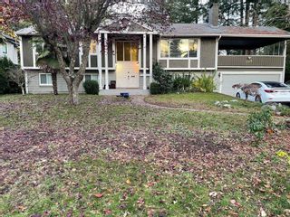 Photo 2: 548 ENGLISH BLUFF Road in Delta: Pebble Hill House for sale (Tsawwassen)  : MLS®# R2832865