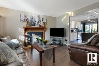 Photo 4: 15235 85 Street in Edmonton: Zone 02 House for sale : MLS®# E4327336