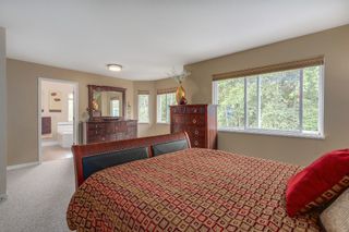 Photo 12: 1229 AMAZON Drive in Port Coquitlam: Riverwood House for sale