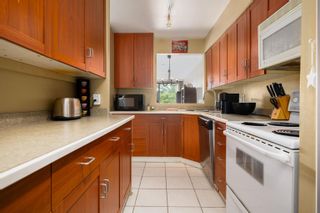 Photo 11: 4019 ARBUTUS Street in Vancouver: Quilchena Townhouse for sale in "Arbutus Village" (Vancouver West)  : MLS®# R2846253