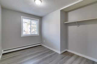 Photo 18: 914 11620 Elbow Drive SW in Calgary: Canyon Meadows Apartment for sale : MLS®# A2003502