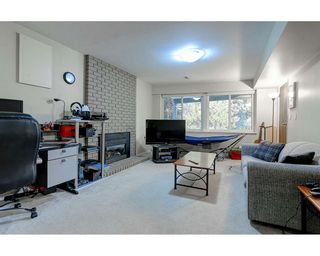 Photo 17: 1897 DAWES HILL Road in Coquitlam: Central Coquitlam House for sale : MLS®# R2121879