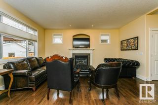 Photo 8: 8747 78 Avenue in Edmonton: Zone 17 House for sale : MLS®# E4291893