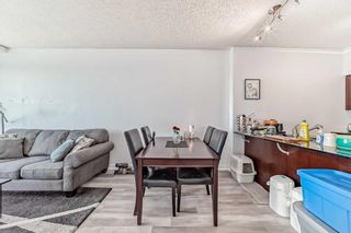 Photo 10: 1213 8710 Horton Road SW in Calgary: Haysboro Apartment for sale : MLS®# A2113897