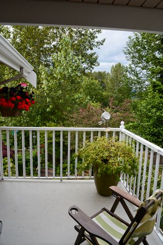 Photo 11: 28 7488 Mulberry Place in Burnaby: The Crest Townhouse for sale (Burnaby East) 
