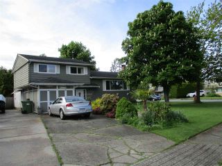 Photo 2: 3460 PACEMORE Avenue in Richmond: Seafair House for sale : MLS®# R2391656