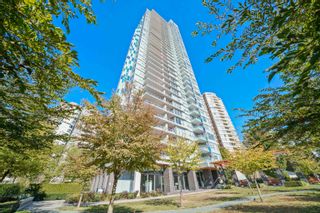 Photo 31: 2005 5883 BARKER Avenue in Burnaby: Metrotown Condo for sale (Burnaby South)  : MLS®# R2821840