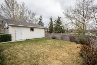 Photo 31: 260 Lynnview Way SE in Calgary: Ogden Detached for sale : MLS®# A1102665
