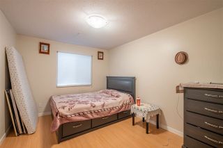 Photo 12: 105 31771 PEARDONVILLE Road in Abbotsford: Abbotsford West Condo for sale : MLS®# R2720347