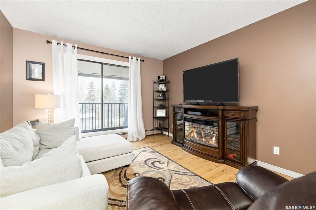 Main Photo: 29 4219 Degeer Street in Saskatoon: East College Park Residential for sale : MLS®# SK905498