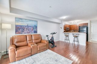 Photo 10: 2314 115 Prestwick Villas SE in Calgary: McKenzie Towne Apartment for sale : MLS®# A2015813