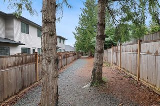Photo 33: 27 2607 Kendal Ave in Cumberland: CV Cumberland Row/Townhouse for sale (Comox Valley)  : MLS®# 897670
