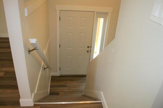 Photo 11: 27 Oliver Street: Red Deer Semi Detached (Half Duplex) for sale : MLS®# A1250575