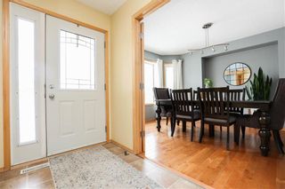 Photo 7: 10 JIM MANDRYK Crescent: Stonewall Residential for sale (R12)  : MLS®# 202401360
