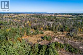 Photo 2: LUBITZ ROAD in Pembroke: Vacant Land for sale : MLS®# 1323850