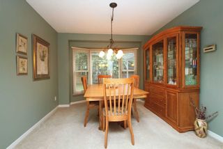Photo 5: 1182 Maple Gate Road in Pickering: Liverpool House (2-Storey) for sale : MLS®# E4542140