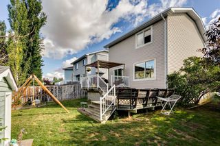 Photo 42: 237 Scotia Point NW in Calgary: Scenic Acres Detached for sale : MLS®# A2012833