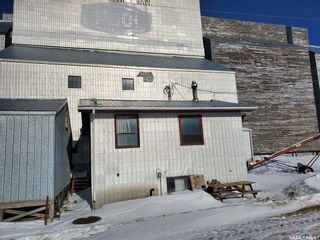 Photo 8: Semans Grain Elevator in Mount Hope: Farm for sale (Mount Hope Rm No. 279)  : MLS®# SK972866