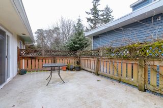 Photo 21: 450 Johns Ave in Nanaimo: Na Central Nanaimo House for sale : MLS®# 922171