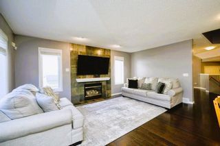 Photo 7: 949 Panorama Hills Drive NW in Calgary: Panorama Hills Detached for sale : MLS®# A2131294
