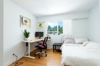 Photo 20: 38132 HEMLOCK Avenue in Squamish: Valleycliffe House for sale : MLS®# R2724482