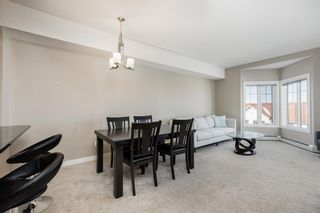 Photo 7: 426 20 Royal Oak Plaza NW in Calgary: Royal Oak Apartment for sale : MLS®# A2034367