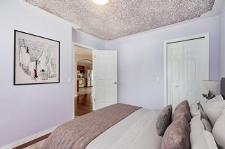 Photo 15: 115 Templeton Circle NE in Calgary: Temple Detached for sale : MLS®# A2011227