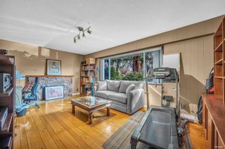 Photo 13: 5 TAMATH Crescent in Vancouver: University VW House for sale in "MUSQUEAM PARK" (Vancouver West)  : MLS®# R2865134