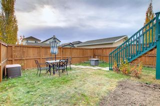 Photo 26: 677 Evermeadow Road SW in Calgary: Evergreen Detached for sale : MLS®# A1156824