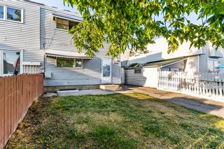 Photo 18: 3924 29A Avenue SE in Calgary: Dover Row/Townhouse for sale : MLS®# A2016083