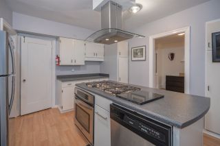 Photo 9: 3719 W 3RD Avenue in Vancouver: Point Grey House for sale (Vancouver West)  : MLS®# R2535509