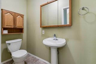 Photo 12: 4 99 Grier Place NE in Calgary: Greenview Row/Townhouse for sale : MLS®# A2114199