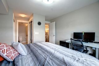 Photo 30: 3310 11 Mahogany Row SE in Calgary: Mahogany Apartment for sale : MLS®# A1150878