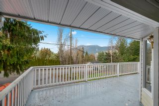 Photo 46: 2506 Centennial Drive in Blind Bay: SHUSWAP LAKE ESATES House for sale : MLS®# 10172280