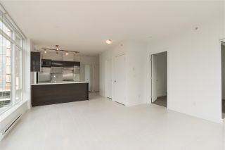 Photo 5: 1103 1252 HORNBY Street in Vancouver: Downtown VW Condo for sale in "Pure" (Vancouver West)  : MLS®# R2461277
