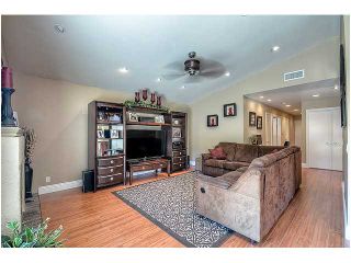 Photo 5: SCRIPPS RANCH House for sale : 3 bedrooms : 10849 Red Fern Circle in San Diego