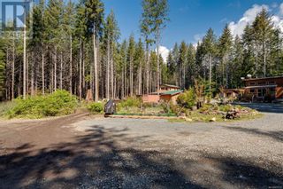 Photo 52: 3782 Petrel Dr in Sooke: House for sale : MLS®# 957933