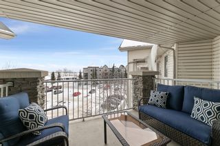 Photo 21: 408 3000 Somervale Court SW in Calgary: Somerset Apartment for sale : MLS®# A2031984
