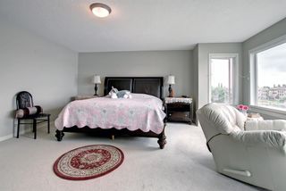 Photo 24: 58 Chapala Close SE in Calgary: Chaparral Detached for sale : MLS®# A1236402