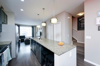 Photo 11: 19 COPPERPOND Close SE in Calgary: Copperfield Row/Townhouse for sale : MLS®# A1049083