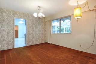 Photo 4: 882 SEYMOUR Drive in Coquitlam: Chineside House for sale : MLS®# R2247380