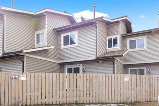 Photo 27: 131 Falshire Terrace NE in Calgary: Falconridge Row/Townhouse for sale : MLS®# A2116755