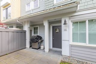 Photo 31: 85 5550 ADMIRAL Way in Delta: Neilsen Grove Townhouse for sale in "Fairwinds" (Ladner)  : MLS®# R2686665