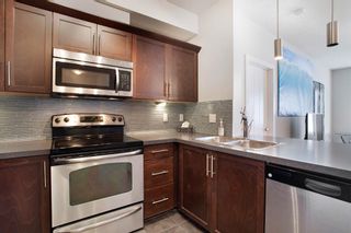 Photo 6: 436 20 Royal Oak Plaza NW in Calgary: Royal Oak Apartment for sale : MLS®# A2091024